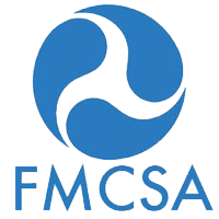 FMCSA Testing & Services
