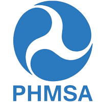 PHMSA Testing & Services