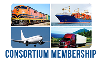 Consortium Membership