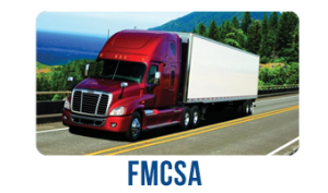 FMCSA Drug Testing