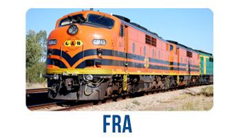 FRA