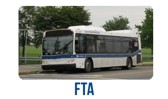 FTA-drug-testing