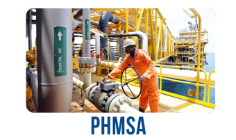 PHMSA Drug Testing
