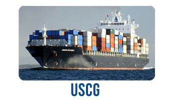 USCG-Drug-Testing