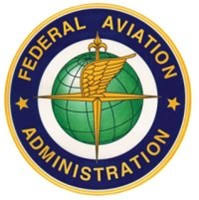 FAA